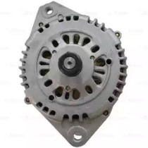 bosch f042305056