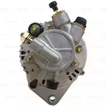 bosch f042305056