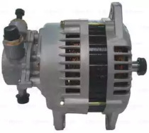 bosch f042305056