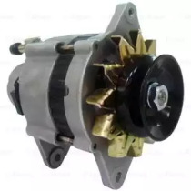 BOSCH F 042 305 062