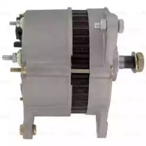 bosch f042306006