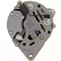 bosch f042306006