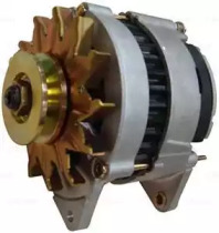 bosch f042306010