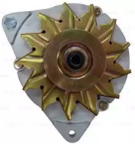 bosch f042306010