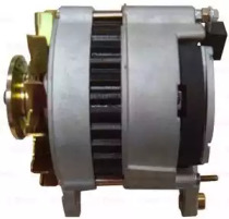 bosch f042306010