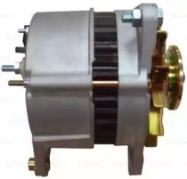 bosch f042306010