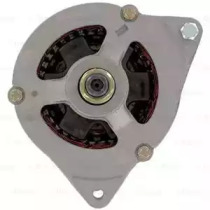 BOSCH F 042 306 024