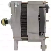 bosch f042306024