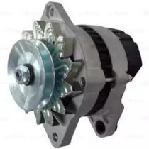 bosch f042307000