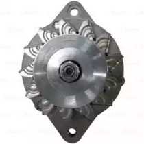bosch f042307000