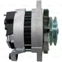 bosch f042307000