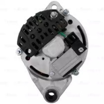 bosch f042307000
