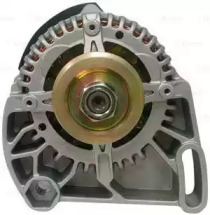 bosch f042307004