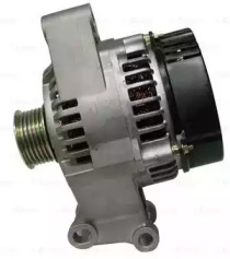 bosch f042307011