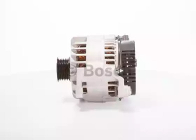 bosch f042307013