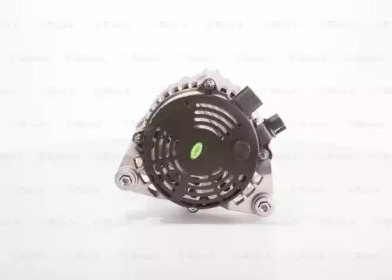 bosch f042307013