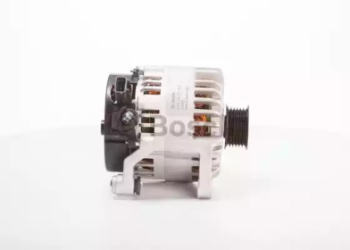 bosch f042307013