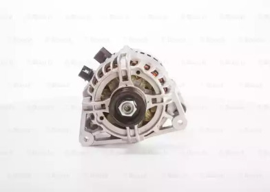 bosch f042307013