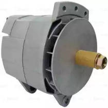 BOSCH F 042 308 022