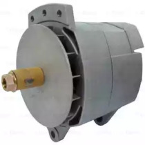 bosch f042308022