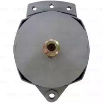 bosch f042308022