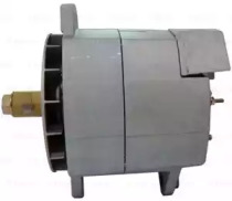 bosch f042308022
