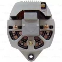 bosch f042308022