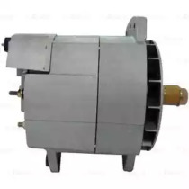 bosch f042308022