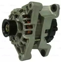 bosch f04230b001