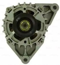 bosch f04230b001