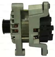 bosch f04230b001