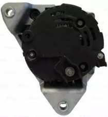 bosch f04230b001