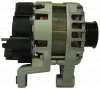 bosch f04230b001