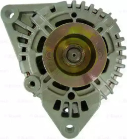 bosch f04230b002