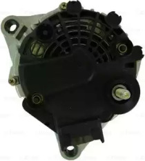 bosch f04230b002