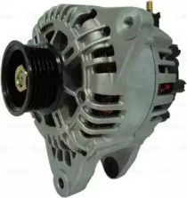 bosch f04230b003