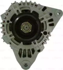 bosch f04230b003