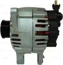 bosch f04230b003