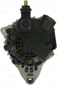 bosch f04230b003