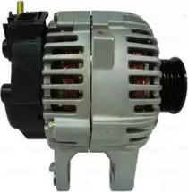 bosch f04230b003