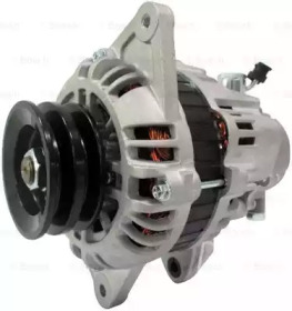 bosch f04230d002