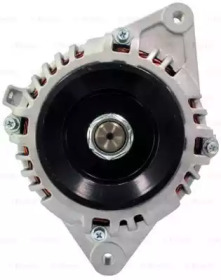 bosch f04230d002