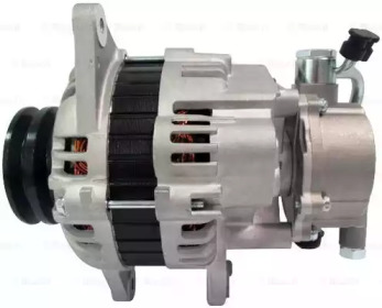 bosch f04230d002
