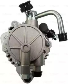 bosch f04230d002