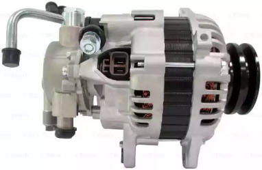 bosch f04230d002