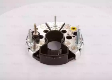 bosch f042310079