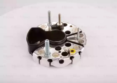 bosch f042310079