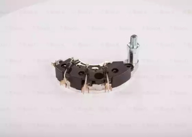 BOSCH F 042 310 351