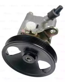 BOSCH K S00 000 093