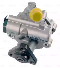 BOSCH K S00 000 109